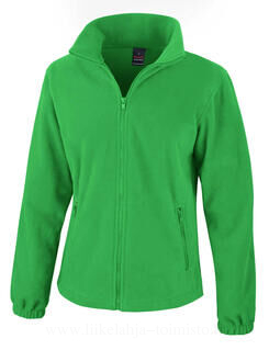 Womens Fashion Fit Outdoor Fleece 9. picture