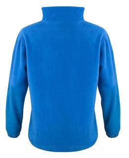 Womens Fashion Fit Outdoor Fleece 7. picture
