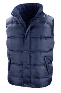Nova Lux Padded Gilet 6. picture