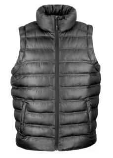 Ice Bird Padded Gilet 3. picture