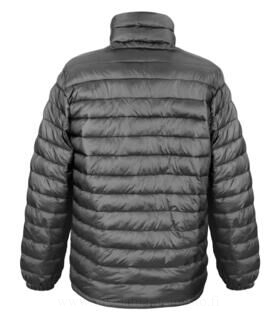 Ice Bird Padded Jacket 4. picture