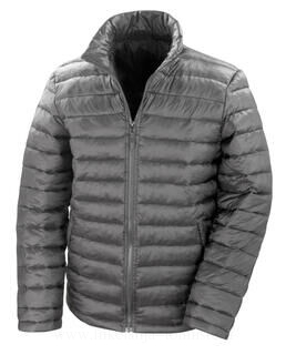 Ice Bird Padded Jacket 6. picture