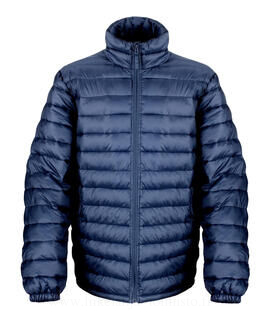 Ice Bird Padded Jacket 7. picture