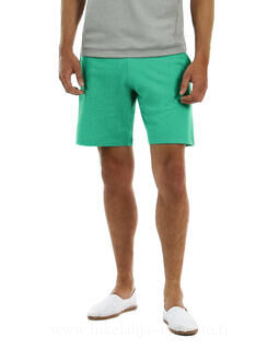 Summer Sweat Shorts 2. picture