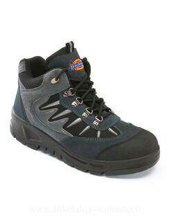 Storm Super Safety Hiker 2. picture