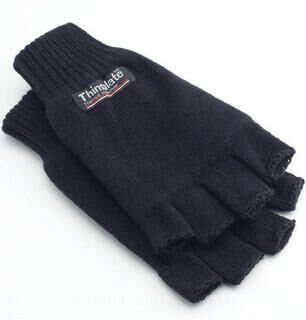 Half Finger Gloves 2. picture