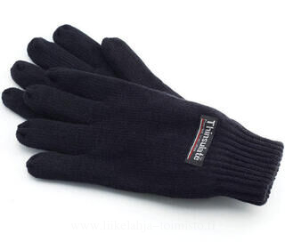 Full Finger Gloves 2. kuva