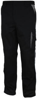 Working trousers Contrast 16. kuva