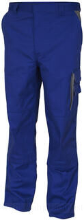 Working trousers Contrast 18. kuva