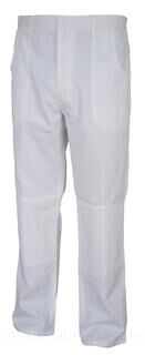 Workwear Trousers 3. picture