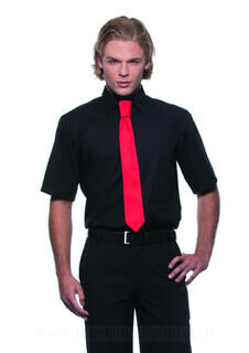 Necktie 5. picture