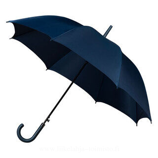 Falconetti® automatic umbrella 5. picture