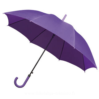 Falconetti® automatic umbrella 3. picture