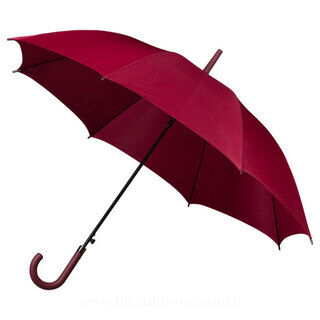 Falconetti® automatic umbrella 7. picture