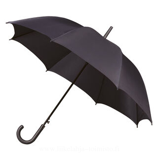 Falconetti® automatic umbrella 10. picture