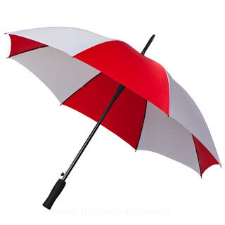 Falcone® compact golf umbrella, automatic 3. picture