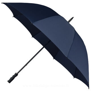 Falcone® golf umbrella, fiberglass 5. picture