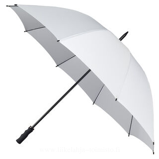Falcone® golf umbrella, fiberglass 8. picture