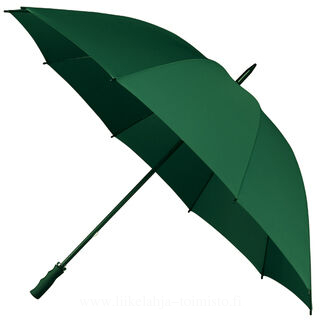 Falcone® golf umbrella, fiberglass 4. picture
