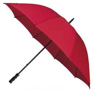 Falcone® golf umbrella, fiberglass 3. picture