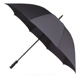 Falcone® golf umbrella, fiberglass 9. picture