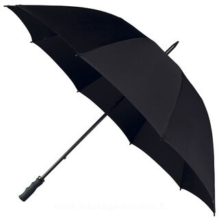 Falcone® golf umbrella, fiberglass 10. picture