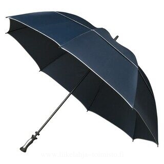 Falcone® storm umbrella XXL, fiberglass shaft/frame 2. picture