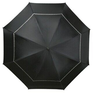 Falcone® storm umbrella XXL, fiberglass shaft/frame 3. picture