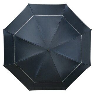 Falcone® storm umbrella XXL, fiberglass shaft/frame 4. picture