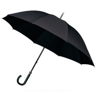 Falcone® umbrella 2. picture