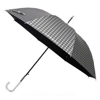 Falconetti® umbrella, prints 2. picture