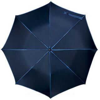 Falconetti® folding umbrella 3. picture