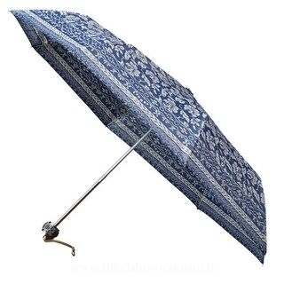 miniMAX® folding umbrella, prints 2. picture
