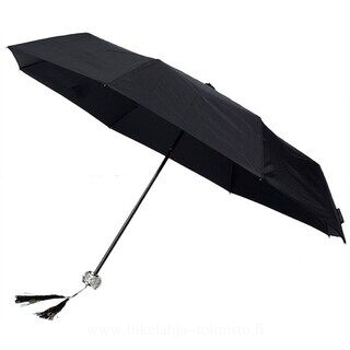 miniMAX® folding umbrella 2. picture