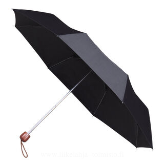 Falconetti® folding umbrella
