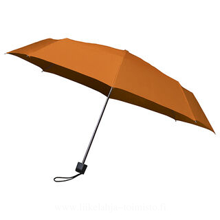 Falconetti® folding umbrella 3. picture
