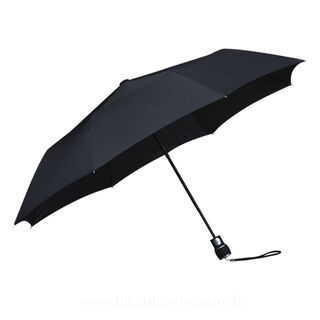 miniMAX® folding umbrella 11. picture