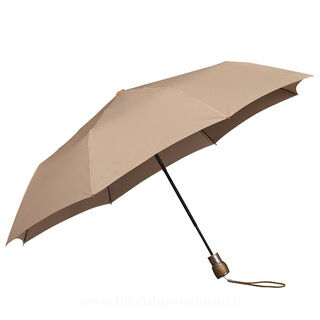 miniMAX® folding umbrella 8. picture