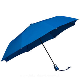 miniMAX® folding umbrella 6. picture