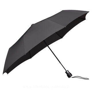 miniMAX® folding umbrella 10. picture