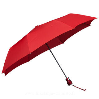 miniMAX® folding umbrella 3. picture