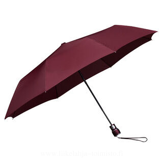 miniMAX® folding umbrella 7. picture