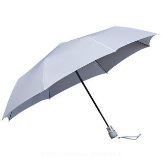 miniMAX® folding umbrella 9. picture