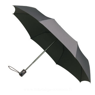 miniMAX® folding umbrella, automatic OC 6. picture