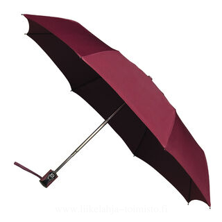 miniMAX® folding umbrella, automatic OC 4. picture
