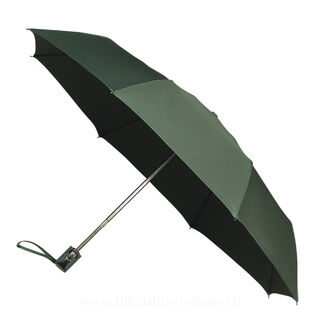 miniMAX® folding umbrella, automatic OC 2. picture