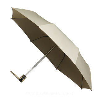 miniMAX® folding umbrella, automatic OC 5. picture