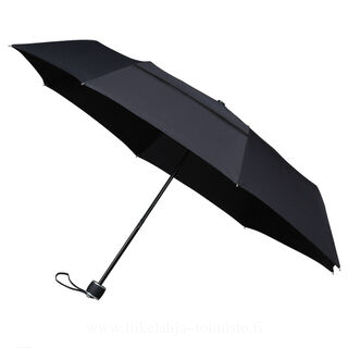 miniMAX® ECO folding umbrella 6. picture