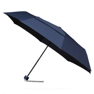 miniMAX® ECO folding umbrella 3. picture