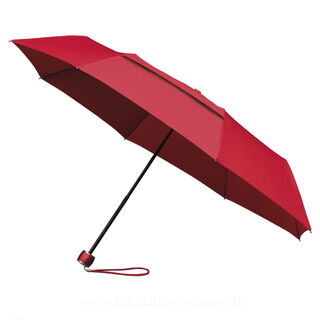 miniMAX® ECO folding umbrella 2. picture